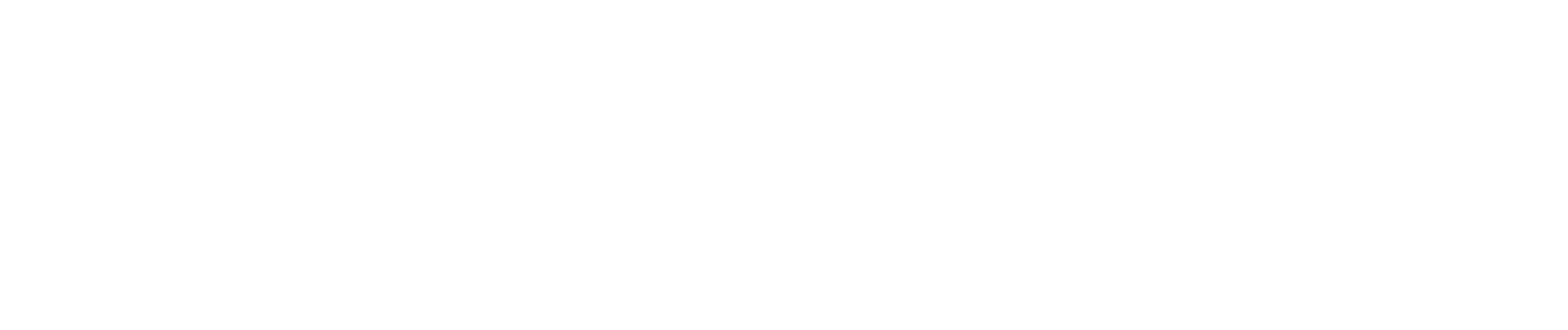 PlanicWorks